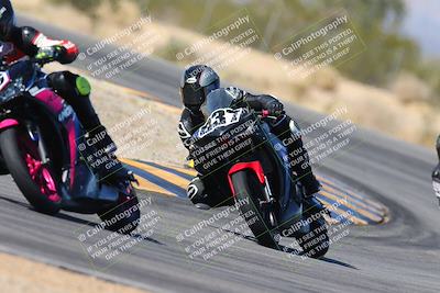 media/Feb-03-2024-SoCal Trackdays (Sat) [[767c60a41c]]/8-Turn 7 (1140am)/